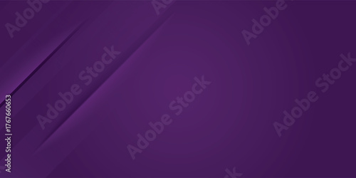 Abstract modern background in purple colors