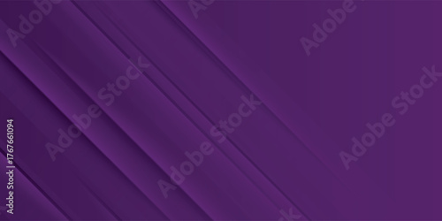 Abstract modern background in purple colors