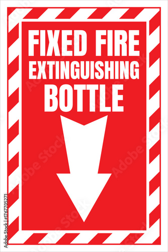 13 Fixed fire extinguishing b...