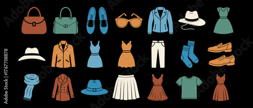 Adobe Illustrator Artwork