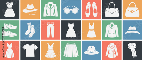 Adobe Illustrator Artwork