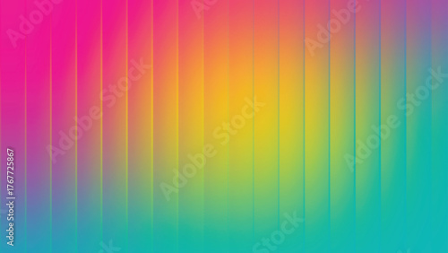 Grungy Cracked Surface with Detailed Network of Fissures on Transparent Layer Perfect for Illustrating Decay and Erosion in Artistic Compositions 199 Char