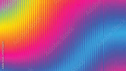 Bare Tree Silhouette Vector Design on Isolated Background Perfect for Autumnal Winter Landscapes or Natural Themed Illustration up to 200 Characters