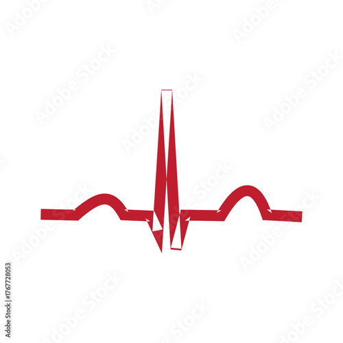 Heartbeat Trace