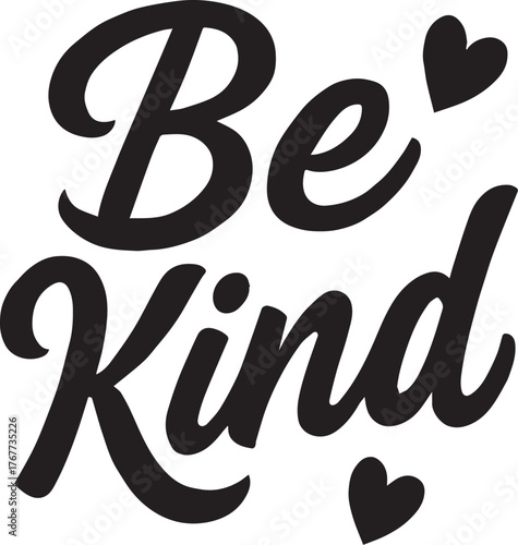 “Kindness is the shape of grace.”

“Two hearts, one word, infinite echoes.”

