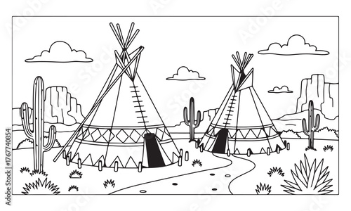 Ancient Culture Vector collection featuring tribal art, prehistoric silhouettes, natural symbols, and archaeological elements. Perfect for history illustrations, cultural projects, educational materia