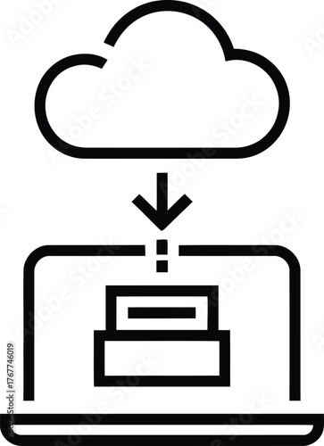 Adobe Illustrator Artwork