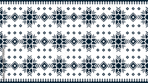 Jamdani Print,  Jamdani Print
Black Pattern
Green Pattern
Jamdani Print
Jamdani Print
Florish Design
Violet Pattern
Florish Design
Florish Pattern
Black Design
Jamdani Print
Blue Jamdani
Leaf Pattern

