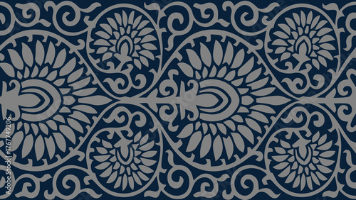 Jamdani Print,  Jamdani Print
Black Pattern
Green Pattern
Jamdani Print
Jamdani Print
Florish Design
Violet Pattern
Florish Design
Florish Pattern
Black Design
Jamdani Print
Blue Jamdani
Leaf Pattern
