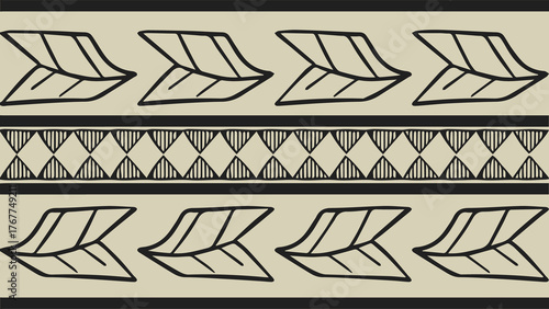 Jamdani Print,  Jamdani Print
Black Pattern
Green Pattern
Jamdani Print
Jamdani Print
Florish Design
Violet Pattern
Florish Design
Florish Pattern
Black Design
Jamdani Print
Blue Jamdani
Leaf Pattern
