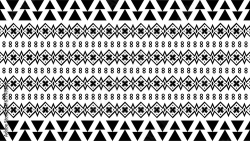 Jamdani Print,  Jamdani Print
Black Pattern
Green Pattern
Jamdani Print
Jamdani Print
Florish Design
Violet Pattern
Florish Design
Florish Pattern
Black Design
Jamdani Print
Blue Jamdani
Leaf Pattern
