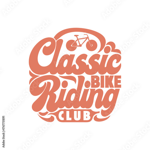 T shirt design graphic elements isolated on white background