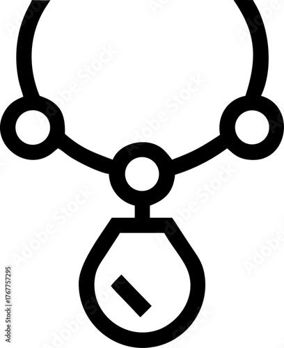 Jewelry & accessories