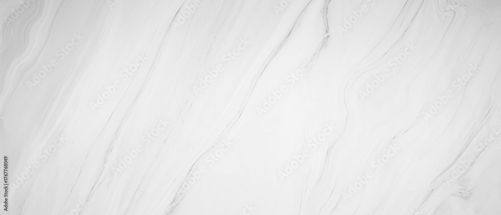Obraz premium White stone surface as background, closeup. Banner design