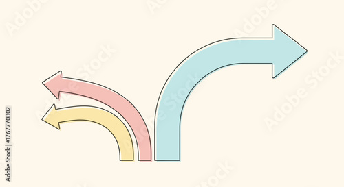 Diverse Strategies: Navigating Opportunities and Charting Paths Towards Success