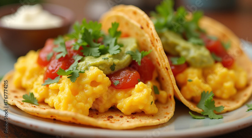 chicken and vegetable curry