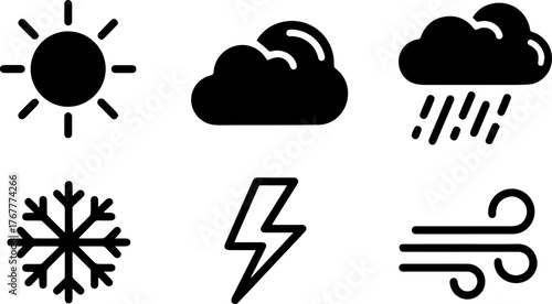 Vibrant abstract expressionist painting with bold brushstrokes and texture