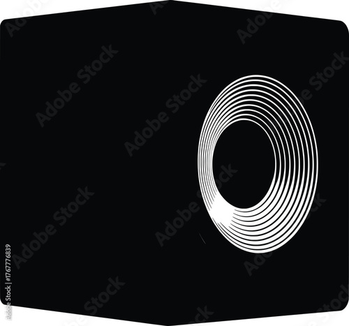 image_iter_59_A_high_resolution_black_silhou_20251025_095247_AI10.eps