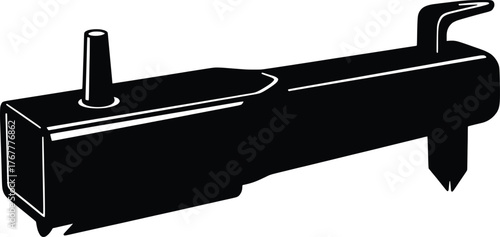 image_iter_64_A_high_resolution_black_silhou_20251025_103618_AI10.eps