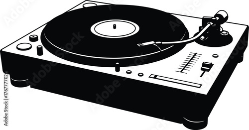 image_iter_2_A_high_resolution_black_silhou_20251025_033122_AI10.eps