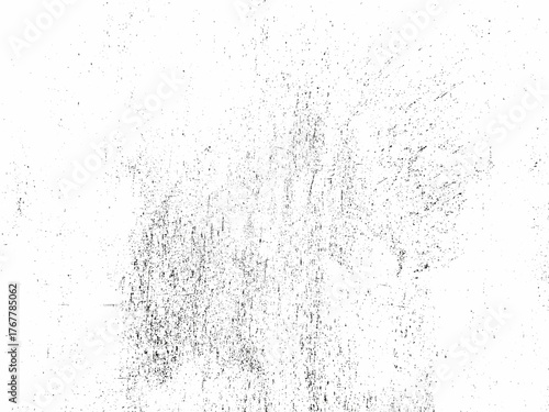 Grunge Texture. Monochrome retro grunge texture illustration. Abstract background with aged old rust.For usage of posters banners and designs.texture of concrete floor background for creation.