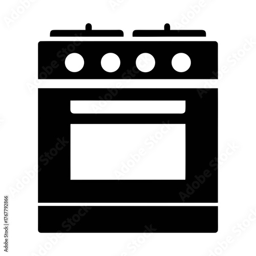 Find the best oven for your kitchen needs black oven appliance cooking oven kitchen equipment design 90cm