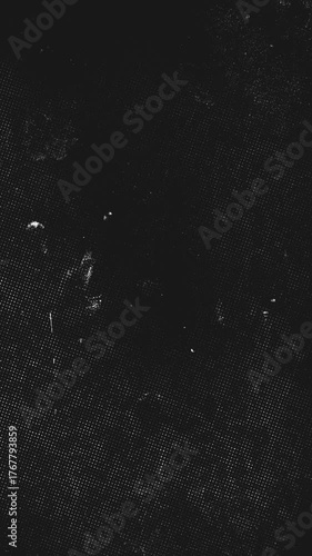 Beautiful sunrise over the mountains with vibrant colors in the sky