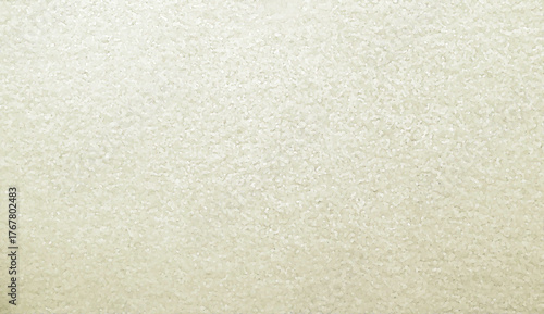 Wallpaper Mural Subtle textured background with light speckles and faint color gradient Torontodigital.ca