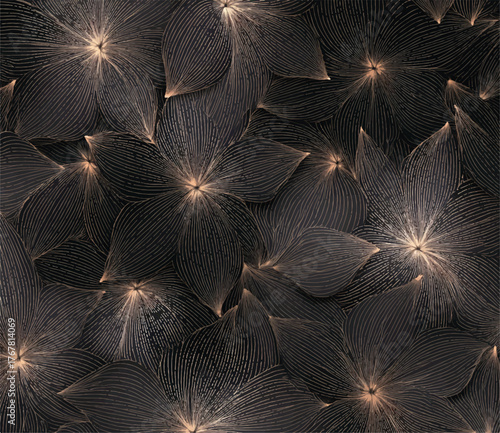 madbrainsocial_93515_A_seamless_pattern_with_straight_lines_in__aedc0169-5034-45ad-886a-6d4ec7fd73e6_traced