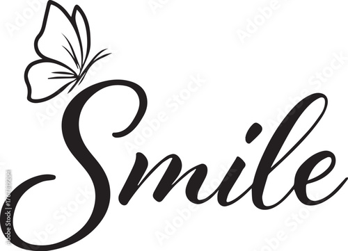 “She smiled, and the air changed shape.”

“Even joy has wings.”

