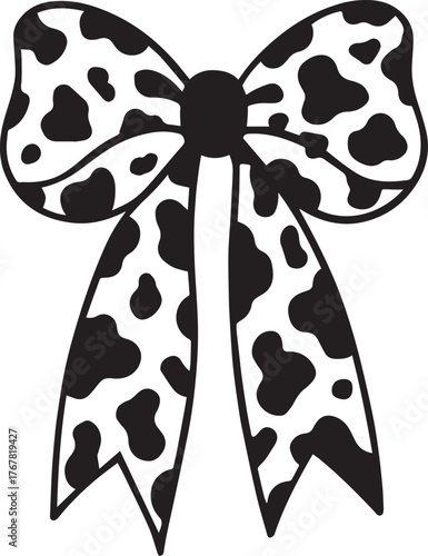 “She tied her wildness with grace.”

“Even elegance wears spots.”

