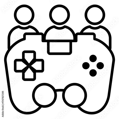 Game CD or disc insert