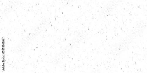 Vector terrazzo flooring texture polished stone. Abstract terrazzo flooring seamless pattern. Grunge mosaic quartz white paper wall.