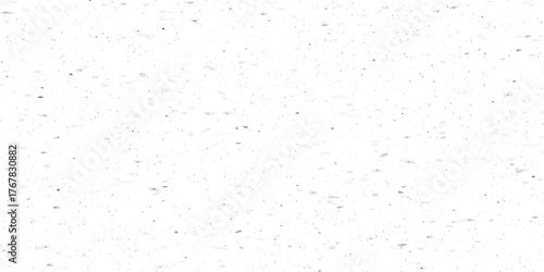 Vector terrazzo flooring texture polished stone. Abstract terrazzo flooring seamless pattern. Grunge mosaic quartz white paper wall.