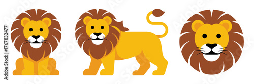 Small mosque isometric scene, turquoise dome and minaret, marble base platform, religious architecture icon, serene spiritual landmark vector