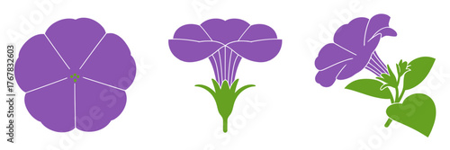 Stone pagoda monument, symmetrical five tier structure within fence, decorative finial, sacred site rendering, isometric traditional temple illustration