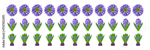 Modern glass cafe building, isometric street corner, outdoor seating tables, parked cars scene, contemporary restaurant exterior, vector illustration