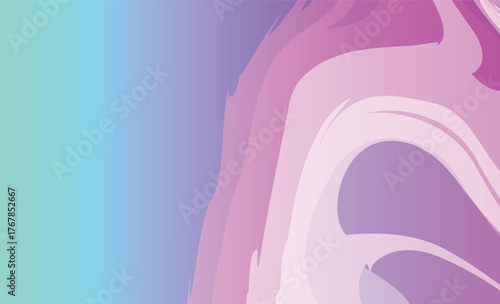 Abstract geom,etric shapes background design, the colorful background uses for advertising, book page, paintings, printing, mobile backgrounds, book, covers, screen savers, web page,