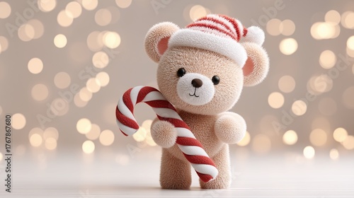 Christmas 3D Animation Pack – Santa Claus, Reindeer, Snowy Village, Gifts and Magical Holiday Backgrounds with Festive Lights and Cinematic Atmosphere, video Christmas, Christmas video, wallpaper