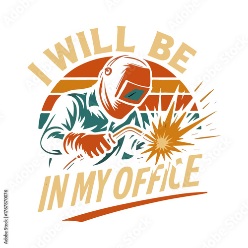 Funny Welding joke Clipart, Funny welding quotes, welding artwork