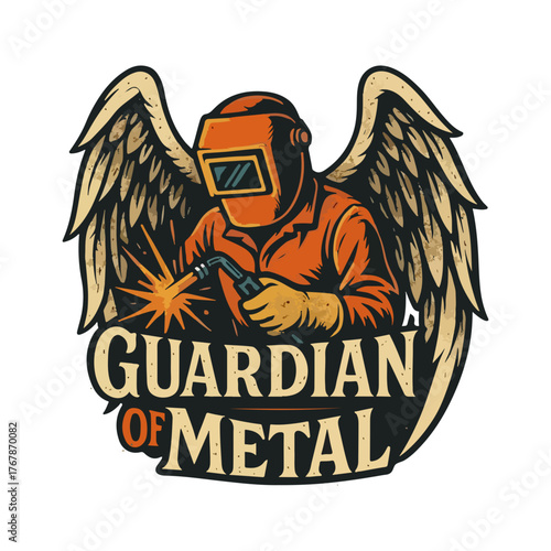Funny Welding joke Clipart, Funny welding quotes, welding artwork