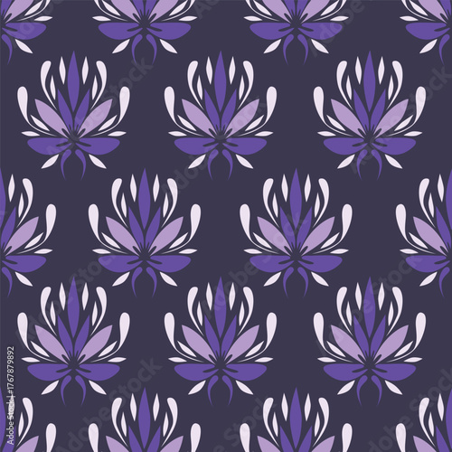 Blurred rainbow refraction overlay effect. Light lens prism effect on black background. Holographic reflection, crystal flare leak shadow overlay. Colorful rainbow disco ball light