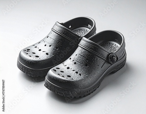 Sandália crocs