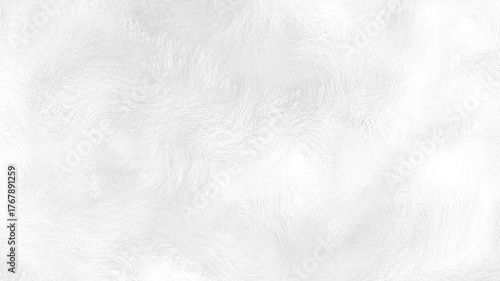 Wavy water glass texture overlay with transparent background
