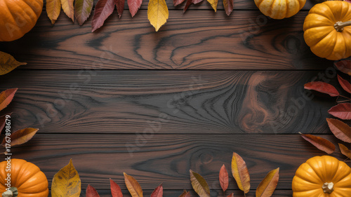 Weathered wood texture vintage rustic wooden background natural surface