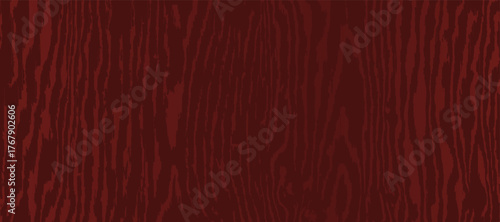 Red wood mahogany texture