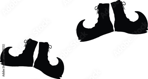 shoes victor design , very nice fashion