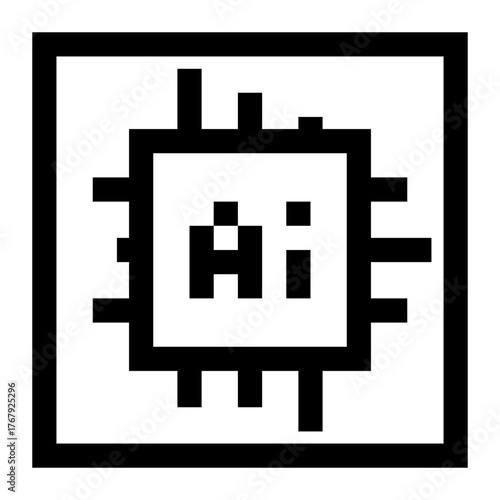 icon technology
