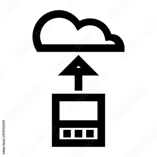 icon technology
