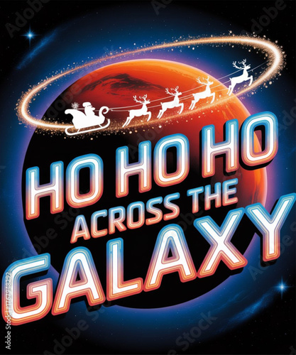 welcome to fabulous las vegas sign